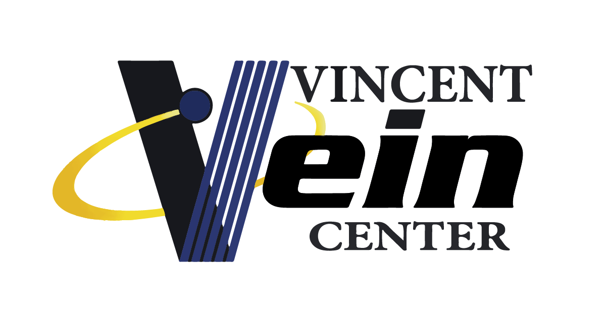 Vincent Vein Center