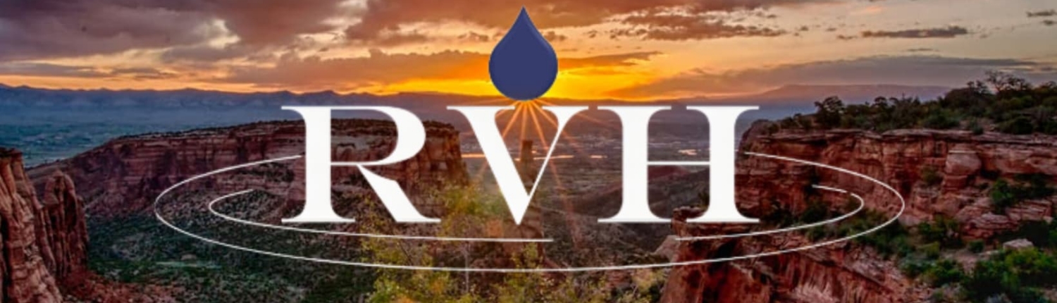 Revita Health Within Vincent Vein Center IV Infusion Therapy