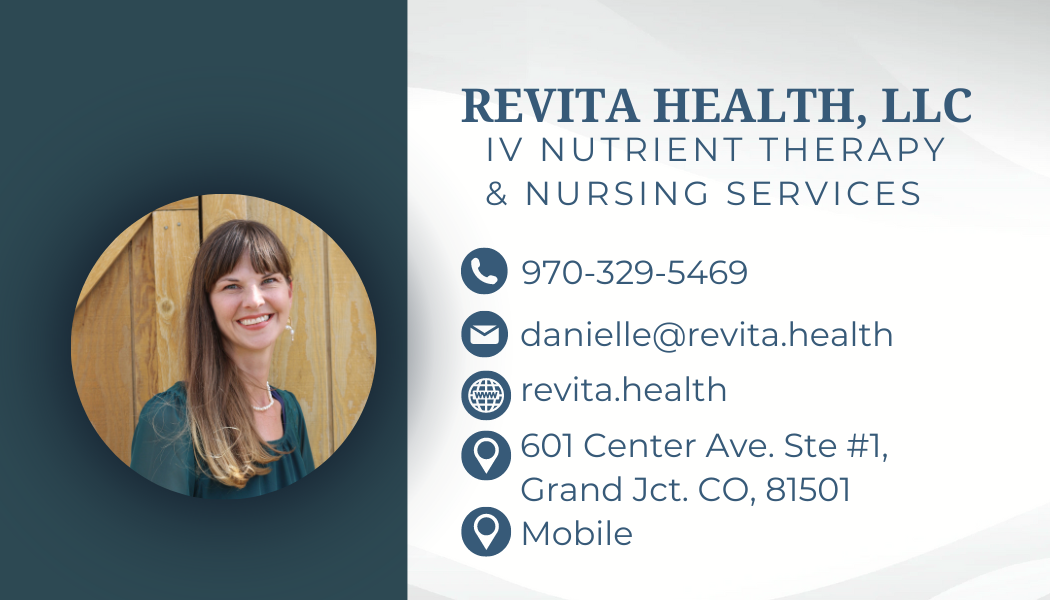 b12 injections grand junction co Expert Vein Care in Junction, What Causes a Pinched