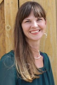 Danielle Yahn, RN
